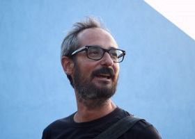 Riccardo Faini CEIS Seminars Tommaso Frattini (Università di Milano)