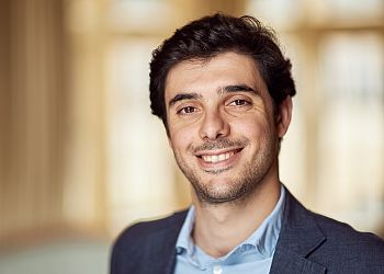 Riccardo Faini CEIS Seminars Mattia Bertazzini (University of Oxford)