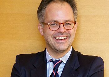 Riccardo Faini CEIS Seminars Alfred Galichon (New York University, Paris)