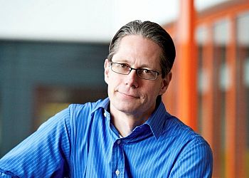 Riccardo Faini CEIS Seminars Jens Jackwerth (University of Konstanz)