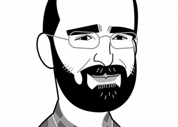 Riccardo Faini CEIS Seminars Rocco Macchiavello (London School of Economics)