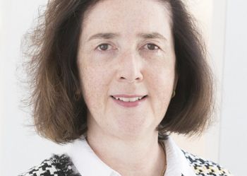 Riccardo Faini CEIS Seminars Monika Merz (University of Vienna)