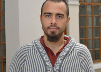 Riccardo Faini CEIS Seminars Mounu Prem (Einaudi Institute for Economics and Finance)