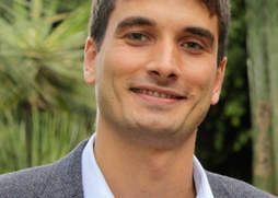 Riccardo Faini CEIS Seminars Federico Rossi (University of Warwick)