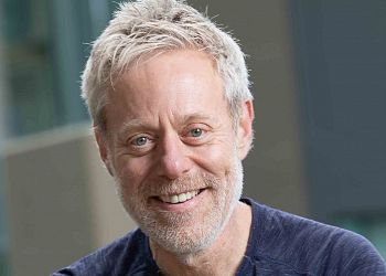 Riccardo Faini CEIS Seminars Steve Tadelis (University of California Berkeley)