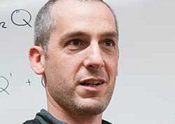 Riccardo Faini CEIS Seminars Fabrizio Adriani (University of Leicester)