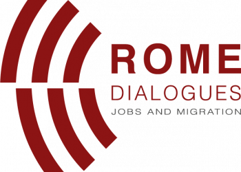 Rome Dialogue III