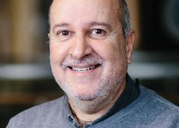 Riccardo Faini CEIS Seminars Thanasis Stengos (University of Guelph)