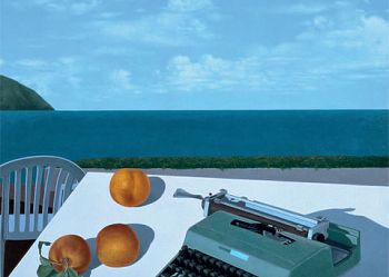 MGTA Summer School: Property, Incentives and Conflicts