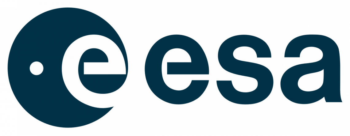 Logo CEIS