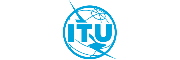 ITU