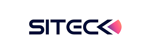 Siteck Italy