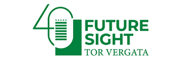 Tor Vergata 40