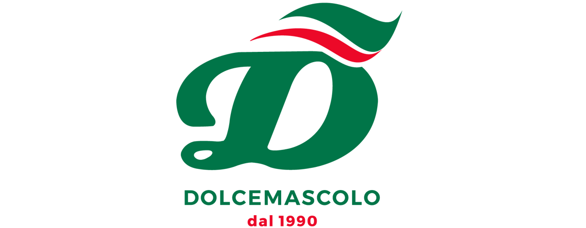 Dolcemascolo