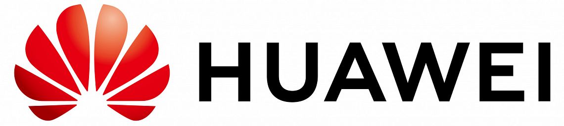 Logo CEIS