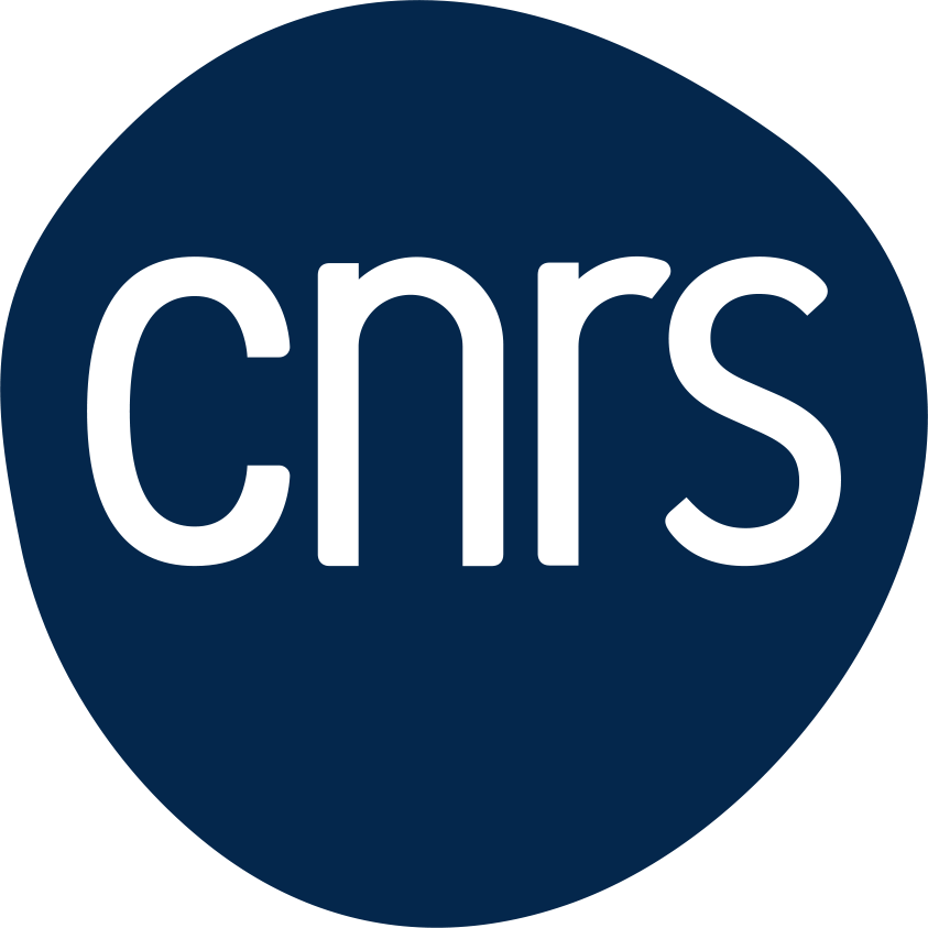 cnrs