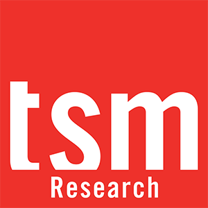 tsm