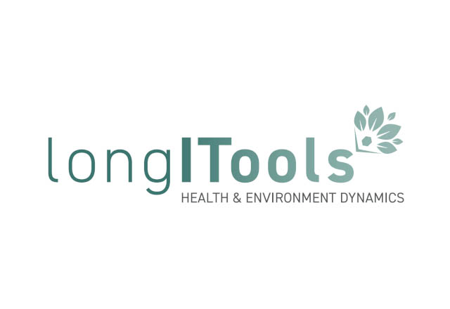 longITools