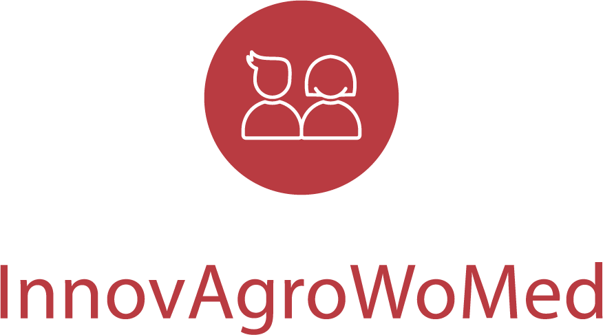 InnovAgroWoMed