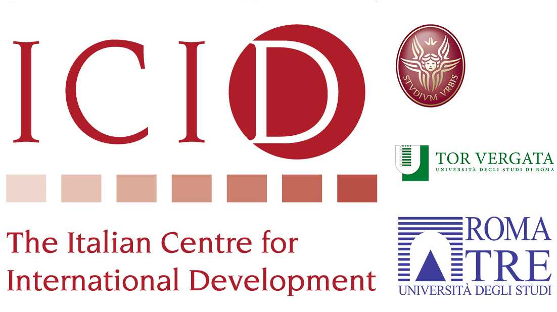 7th Edition of International School for Advanced Training