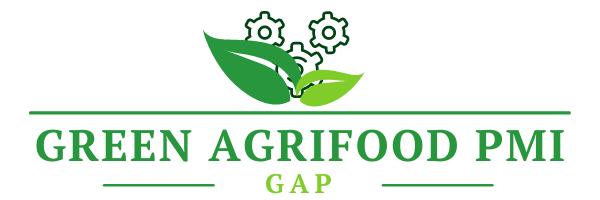 “Green Agrifood PMI” (GAP)