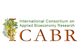23th ICABR Conference