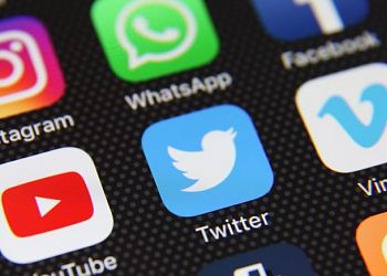 Questionario di Ricerca Statistico Sanitaria - Medicina & Social Media