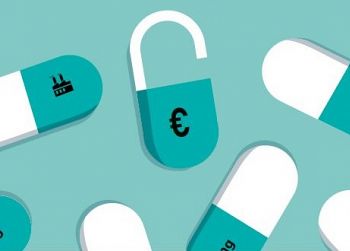 Sistema Salute, Governance Farmaceutica e Tetti di Spesa: nuovi paradigmi