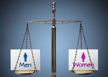 Gender gap tra percezione e opportunità: prima, durante e dopo l'università