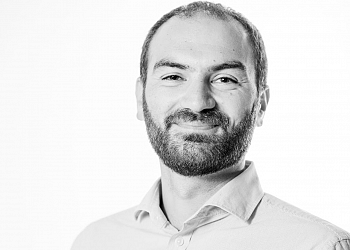 Riccardo Faini CEIS Seminars Francesco Cinnirella (Università di Bergamo)