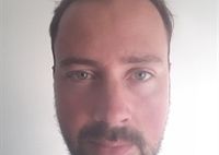 Riccardo Faini CEIS Seminars Jesse Hemerik (Wageningen University)