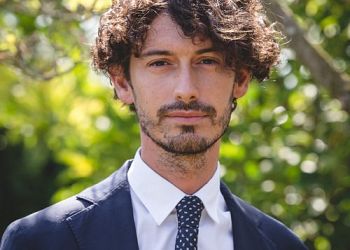 Riccardo Faini CEIS Seminars Edoardo Teso (Northwestern University)