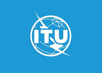 14th Symposium on ICT, Environment, Climate Change and Circular Economy