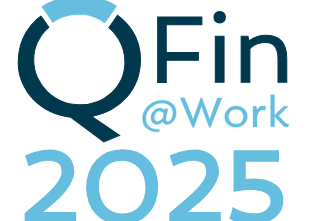 QFin@Work 2025