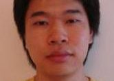 Riccardo Faini CEIS Siyang Xiong (University of Bristol)