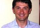 Riccardo Faini CEIS Seminars Giovanni Puopolo (Università di Napoli