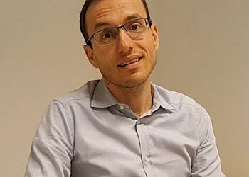 Riccardo Faini CEIS Seminars Fabrizio Mazzonna (Università della Svizzera italiana)