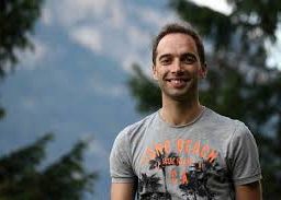 Riccardo Faini CEIS Seminars Michele De Nadai (The University of New South Wales)