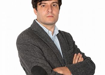 Riccardo Faini CEIS Seminars Paolo Santucci de Magistris (LUISS)