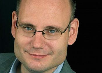 Riccardo Faini CEIS Seminars Thorsten Beck (Cass Business School)