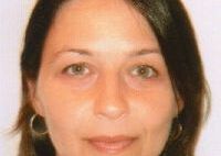 Riccardo Faini CEIS Webinars Anna Sanz de Galdeano (University of Alicante)