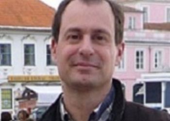 Riccardo Faini CEIS Webinars Pedro Mazeda Gil (University of Porto)