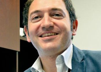 Riccardo Faini CEIS Webinars Domenico Giannone (Amazon)