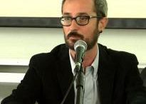 Riccardo Faini CEIS Webinars Tommaso Frattini (Università degli studi di Milano La Statale)