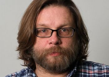 Riccardo Faini CEIS Webinars Walt Pohl (Norwegian School of Economics)