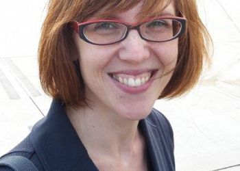 Riccardo Faini CEIS Seminars Julia Eisenberg (Vienna University of Technology)