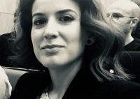 Riccardo Faini CEIS Webinars Susana Martins (INET Oxford Martin School)