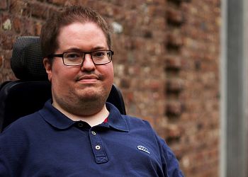 Riccardo Faini CEIS Seminars Stephen Smeekes (Maastricht University)