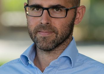 Riccardo Faini CEIS Seminars Francesco Decarolis (Università Bocconi)