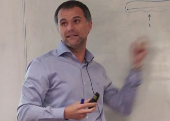 Riccardo Faini CEIS Seminars Juan D. Moreno-Ternero (Universidad Pablo de Olavide)